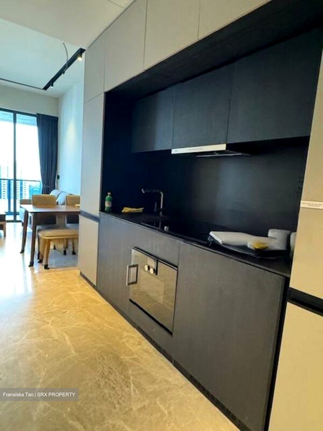 3 Cuscaden (D10), Apartment #447516571